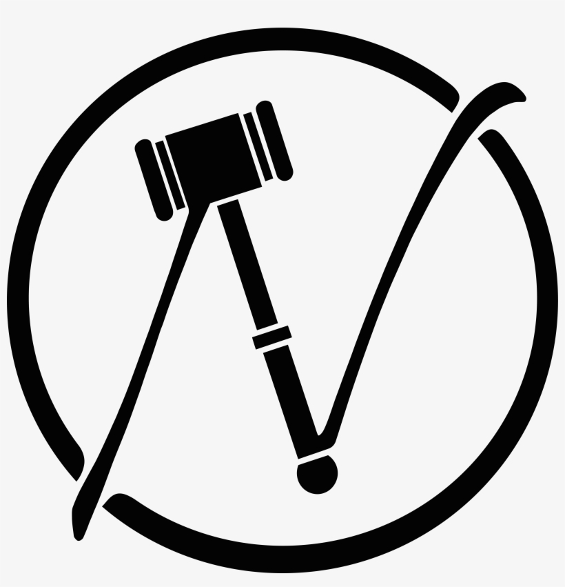 North American Auction Company, transparent png download