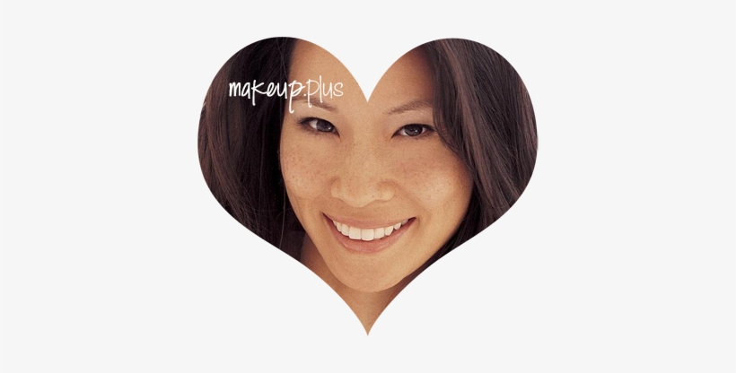 Lucy Liu, transparent png download