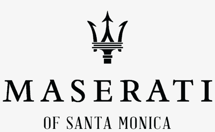 Inquire - Watch Maserati Tradizione R8821125001, transparent png download