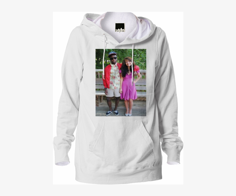 By Tiremarks Clothing PNG Image Transparent PNG Free Download on