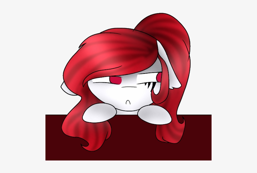 Photo - Cartoon, transparent png download