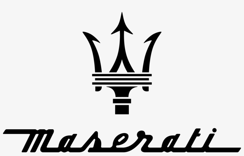 Maserati Avsvehicles Finding The Right Gear For You - Society6 Maserati Tough Case Iphone 6 Plus, transparent png download