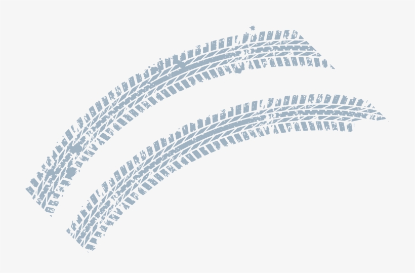 Tire Marks Reference Laboratories - Le Boulevard - Mass Market, transparent png download