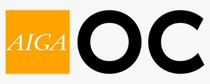 Go To Homepage - Circle, transparent png download