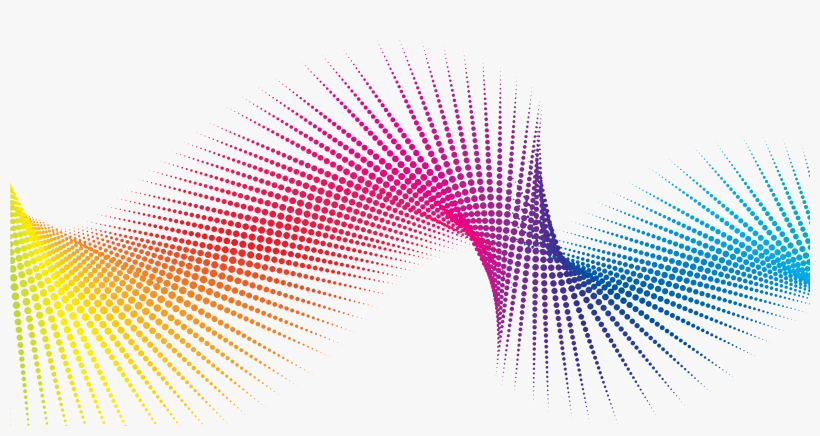 Leadership Spectrum Png Transparent Stock, transparent png download