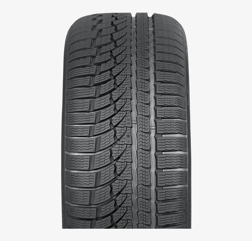 Are All Season Tires Letting You Down Try Nokian All - Nokian Wr A4, transparent png download