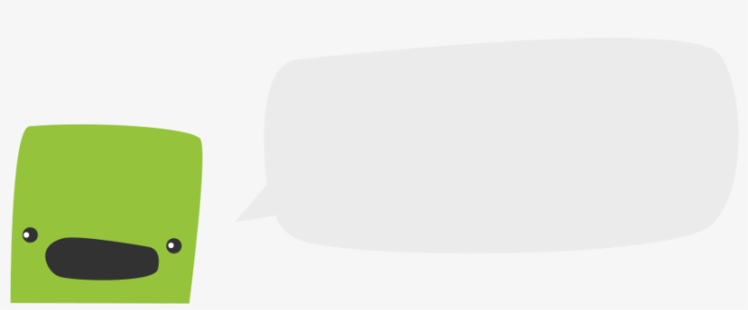 Comment, Bubble, Speech Bubble, Speaking, Telling - Speech, transparent png download