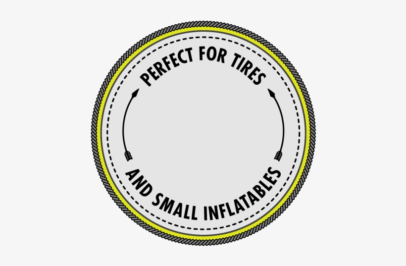 18v One Air Conditioned Cooler - Tgod Jets, transparent png download