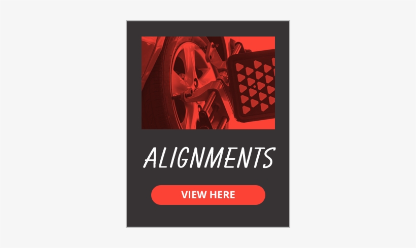 If You Do Not See The Tire Brand You Are Looking For, - Tire, transparent png download