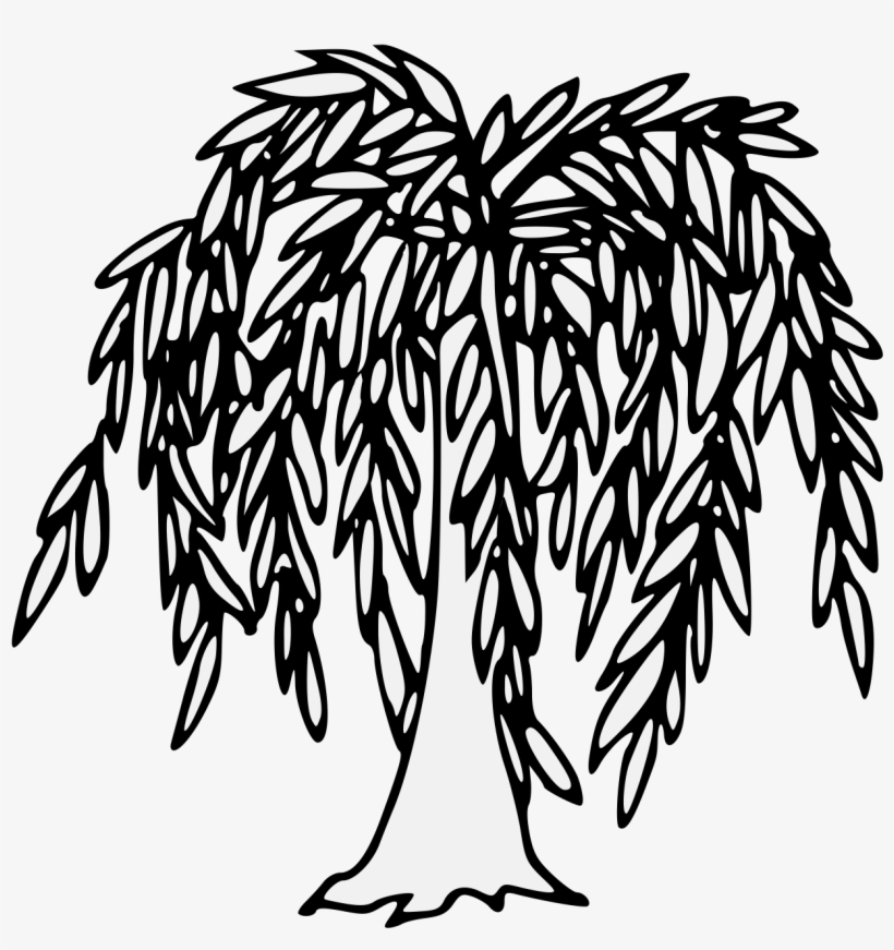 Details, Png - Willow, transparent png download