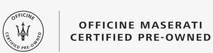 Maserati - Society6 Maserati Tough Case Iphone 6 Plus, transparent png download