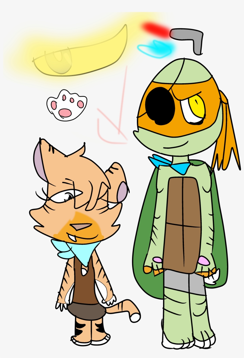 Photo - Father, transparent png download