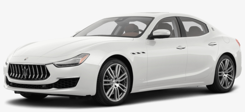 Bmw 325i 2014 White, transparent png download