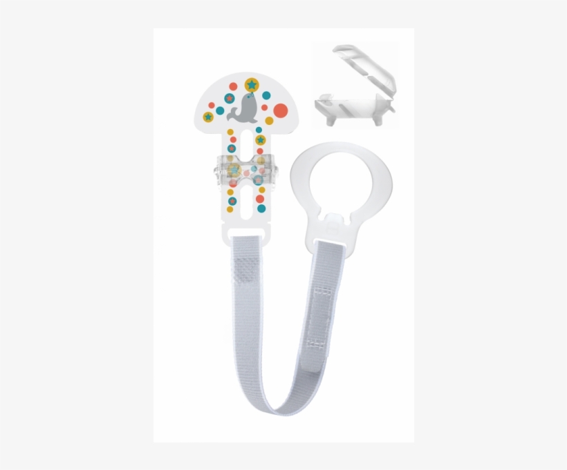 Gift Wrapping Foil, Snowflakes - Stole, transparent png download