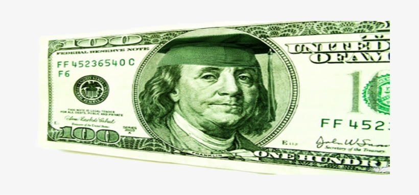 Higher Ed Chairmen Seek Higher Tuition - Marketing, transparent png download