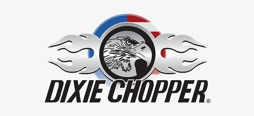 Call For Price - Dixie Chopper, transparent png download