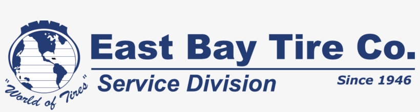 12 Jun East Bay Tire Establishes 13th Commercial Service - Commonwealth Foundation, transparent png download