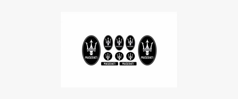 Emblem, transparent png download
