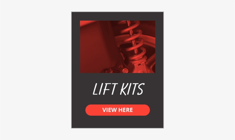 If You Do Not See The Tire Brand You Are Looking For, - American Tire & Wheel Inc, transparent png download