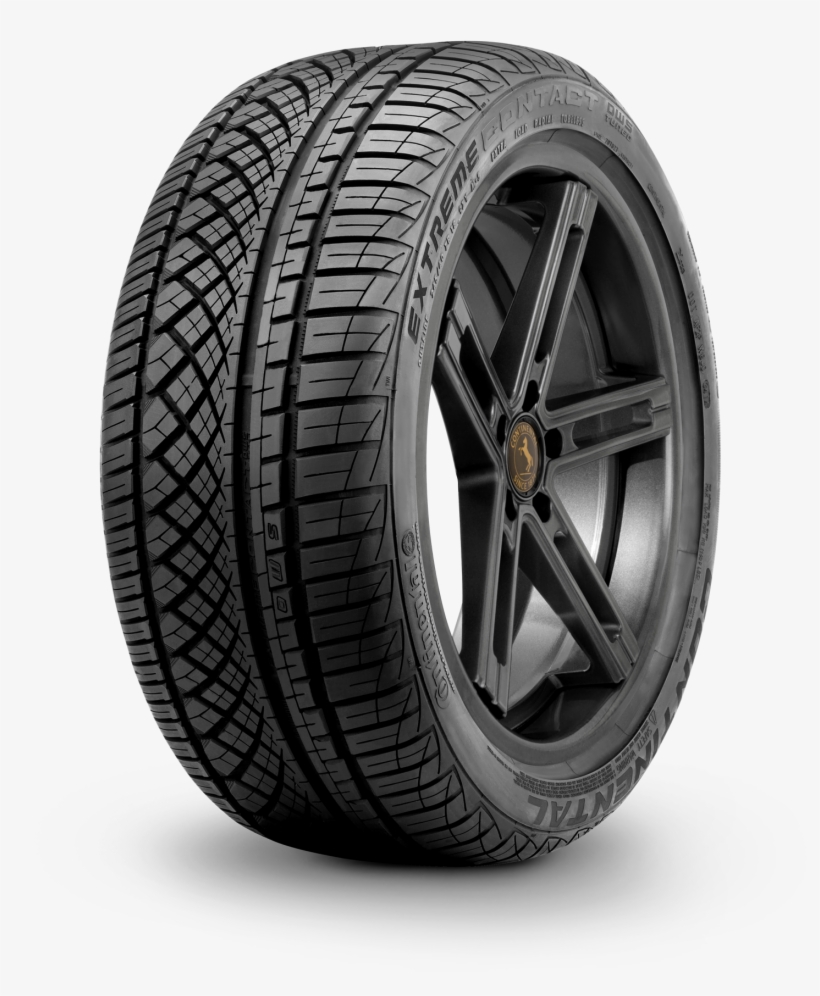 Continental Contipremiumcontact 2 195/65 R15 91h, transparent png download
