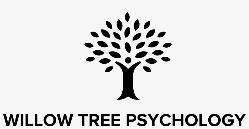 Please Note That I Am Currently On Maternity Leave - Чай Фруктовый Ароматный - Royal Forest, transparent png download