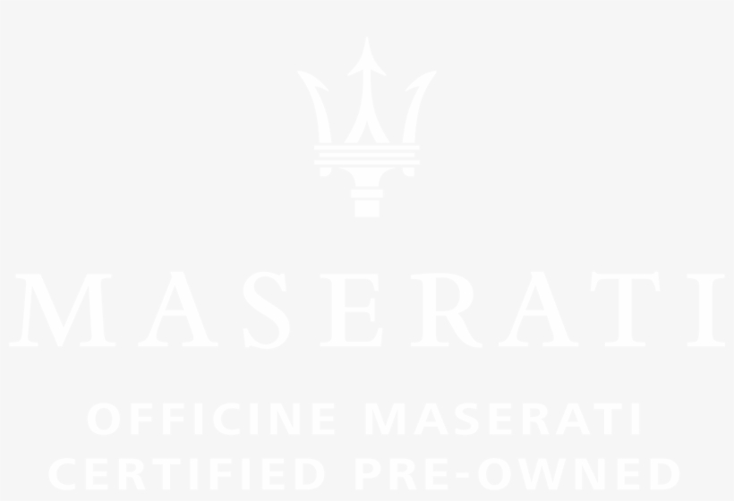 Watch Maserati Potenza R8851108020, transparent png download