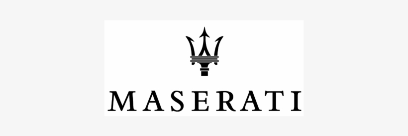 Men's Automatic Wristwatch Maserati R8821125001, transparent png download