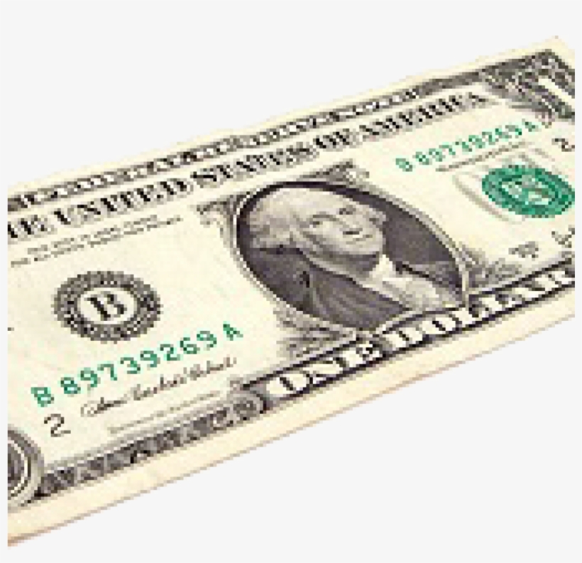 Money A Medium Of Exchange, transparent png download