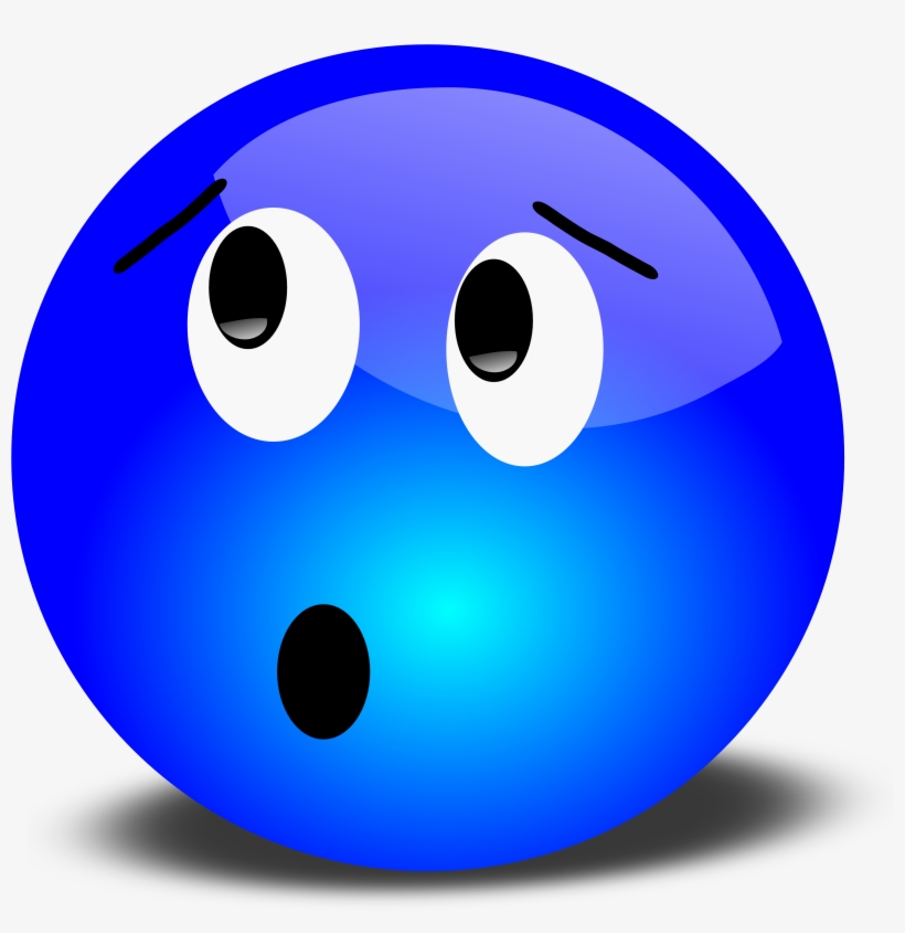 Burnout Clipart - Life Is Funny: Insults, Jokes And More, transparent png download