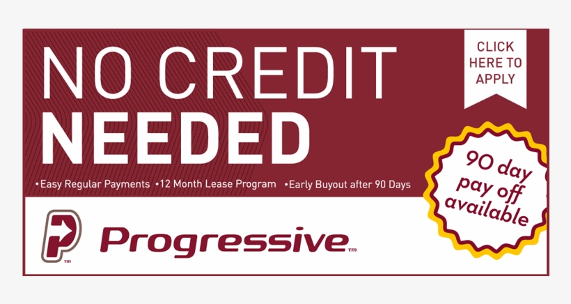 Progressive Leasing Cricket, transparent png download