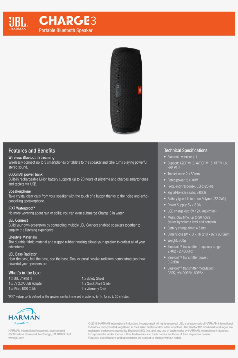 Overview - Mobile Phone, transparent png download