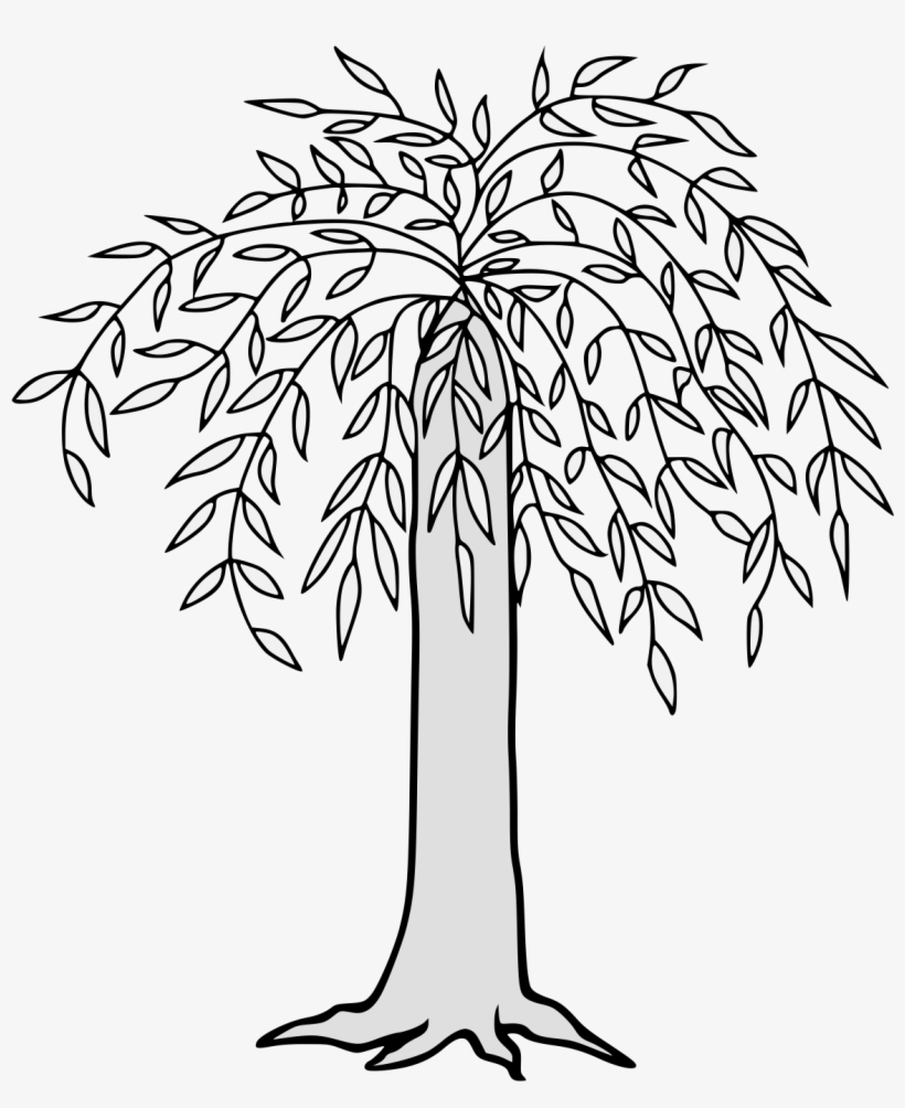 Details, Png - Willow, transparent png download