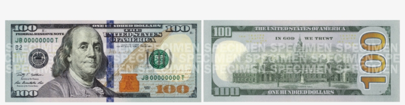 Life Cycle Before We Can Focus On The Retiring Part, - Empire Rolling Papers Empire Bill 50-pack, transparent png download