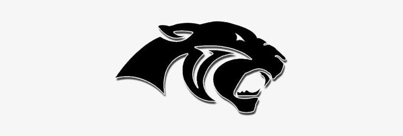 Mascot Media Loyal Fan Base Challenge - Edhs Panthers, transparent png download
