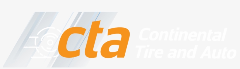 Continental Tire & Auto - Car, transparent png download