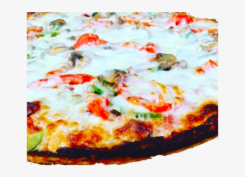 Img 2831 - Portable Network Graphics, transparent png download