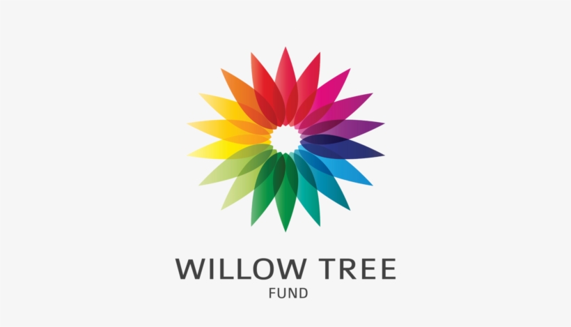 The Willow Tree Multi-asset Flexible Fund - Sold Out Signs, transparent png download