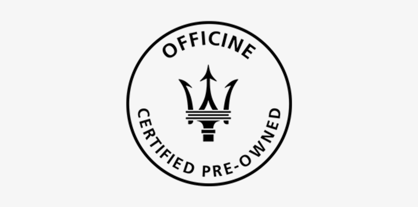 Download Image 1600 X - Men's Automatic Wristwatch Maserati R8821125001, transparent png download