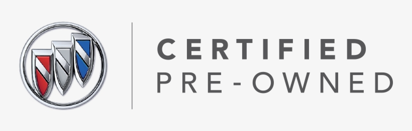 9%† Apr For Well-qualified Buyers On Select Buick Vehicles - Gm Certified Pre Owned, transparent png download