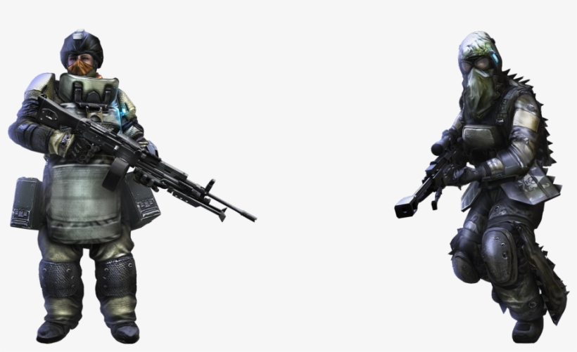 Report Rss Killzone Mercenary Transparent Ps Vita Theme, transparent png download