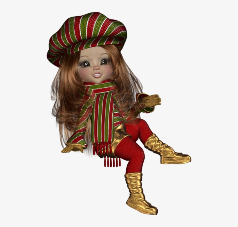 Tube Cookie, Png, transparent png download