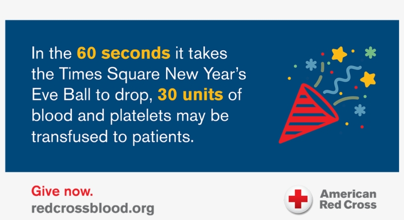 0 Replies 1 Retweet 3 Likes, transparent png download