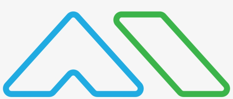 Arnold & Mote Wealth Management, transparent png download