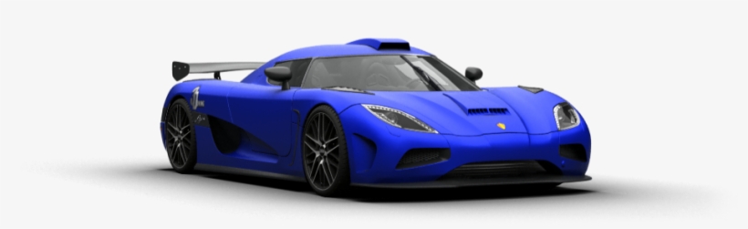 Koenigsegg Png Photos, transparent png download