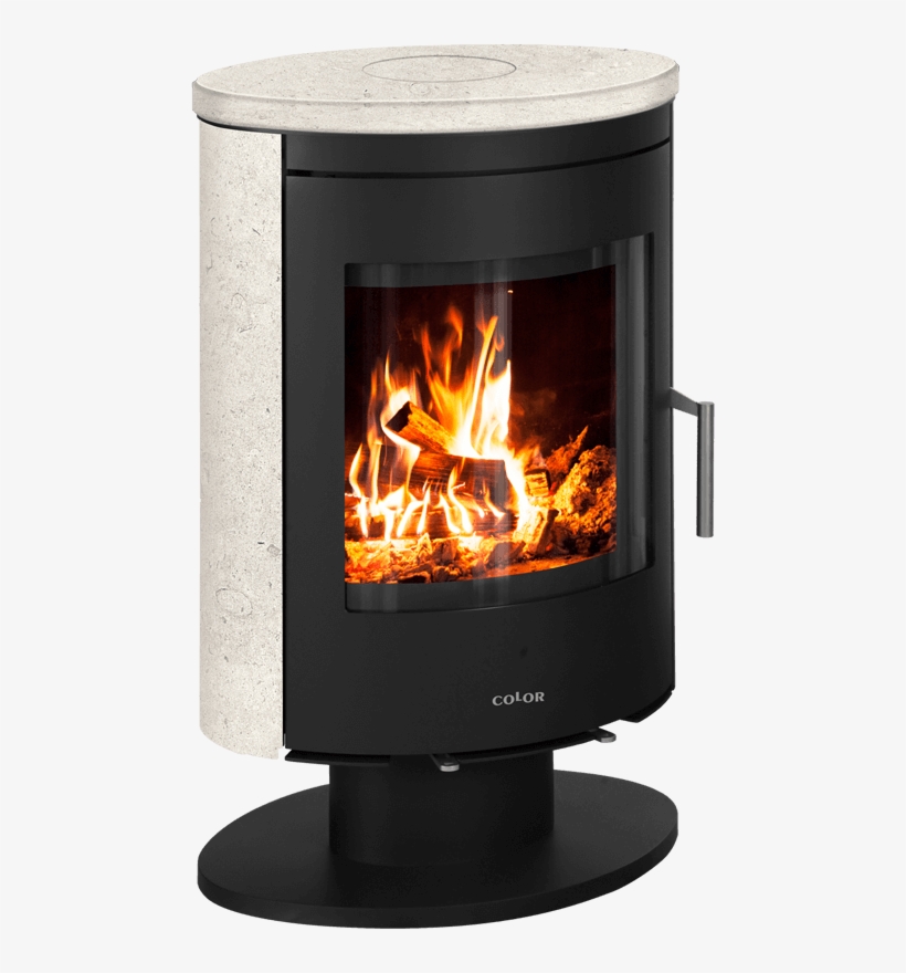 /kamini/d16/d16-vapnenac, transparent png download