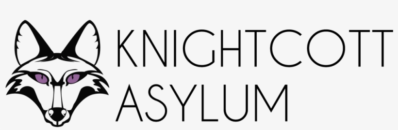 [tech] "macho, Macho Man " Knightcott Asylum Intranet, transparent png download