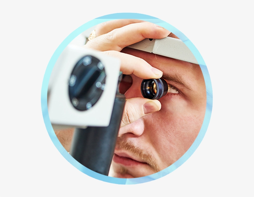 Anyone With High Blood Pressure, Diabetes, Or Family, transparent png download