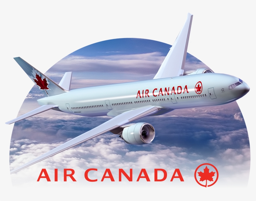 Recruit In Canada Is Pleased To Offer You Discounted, transparent png download