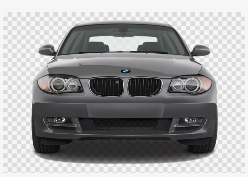 Bmw Clipart Bmw 3 Series Gran Turismo Bmw 1 Series, transparent png download