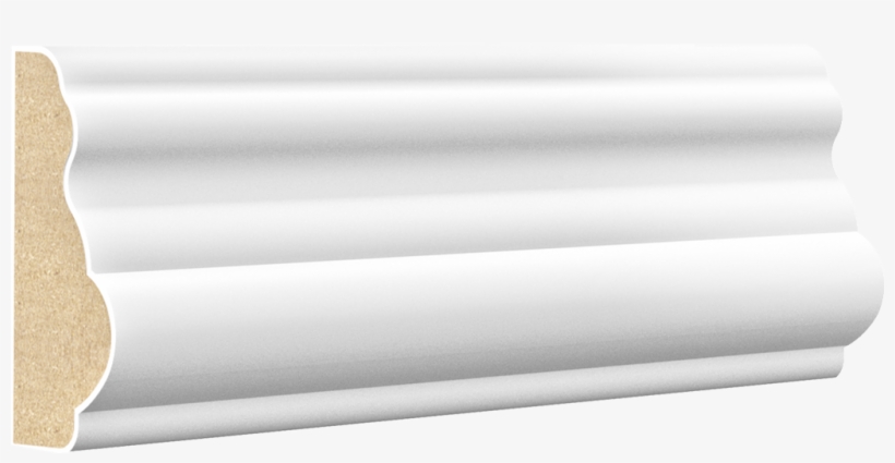 Metrie Cfc1p1pmd08 Panel Mould, transparent png download